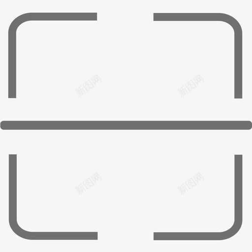 扫码支付svg_新图网 https://ixintu.com 扫码 支付
