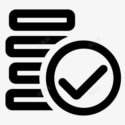 可用金额svg_新图网 https://ixintu.com 可用 金额