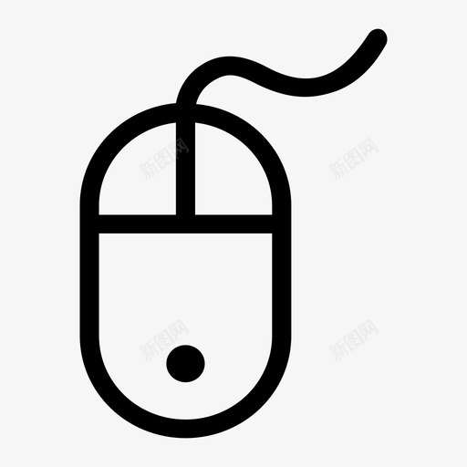 周边配件svg_新图网 https://ixintu.com 周边 配件