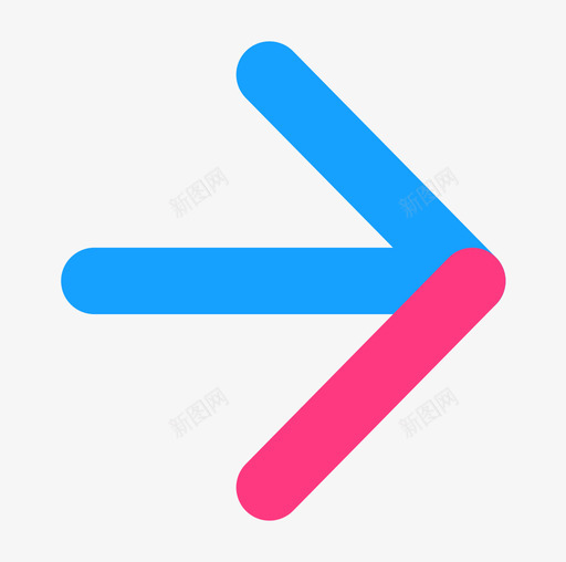 进入2svg_新图网 https://ixintu.com 进入