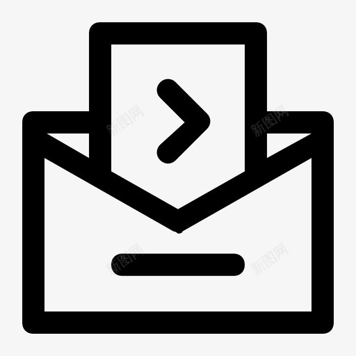 icon画板1副本24svg_新图网 https://ixintu.com 画板 副本