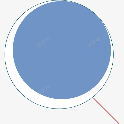 查询系统svg_新图网 https://ixintu.com 查询系统