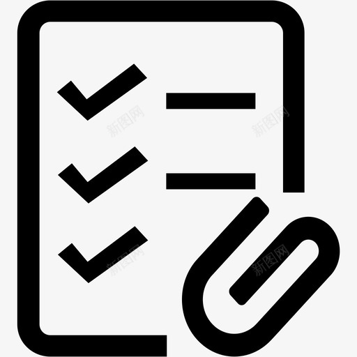 156附表svg_新图网 https://ixintu.com 附表