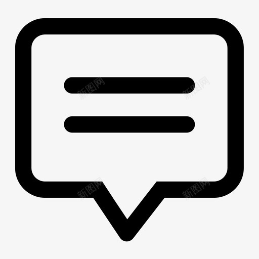 回到正文区iconsvg_新图网 https://ixintu.com 回到 正文区