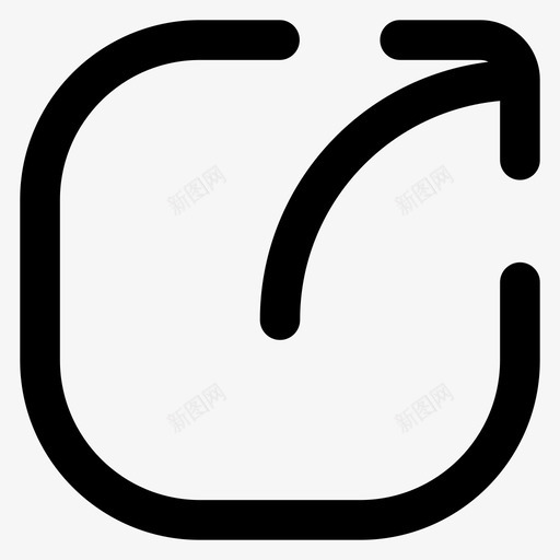 btn商详分享2xsvg_新图网 https://ixintu.com 商详 分享