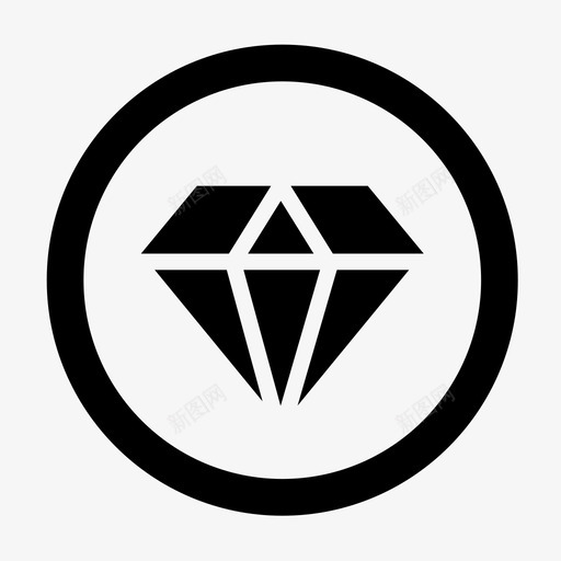 kx专委会svg_新图网 https://ixintu.com 专委会