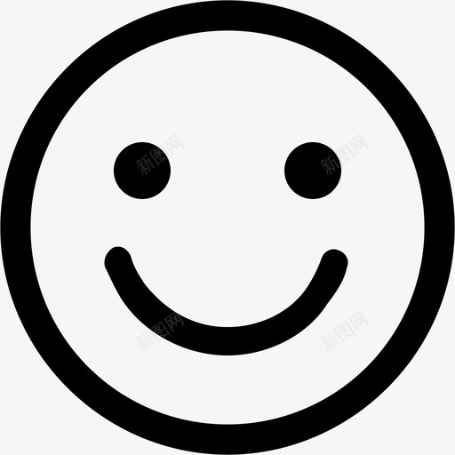 喜欢svg_新图网 https://ixintu.com 喜欢