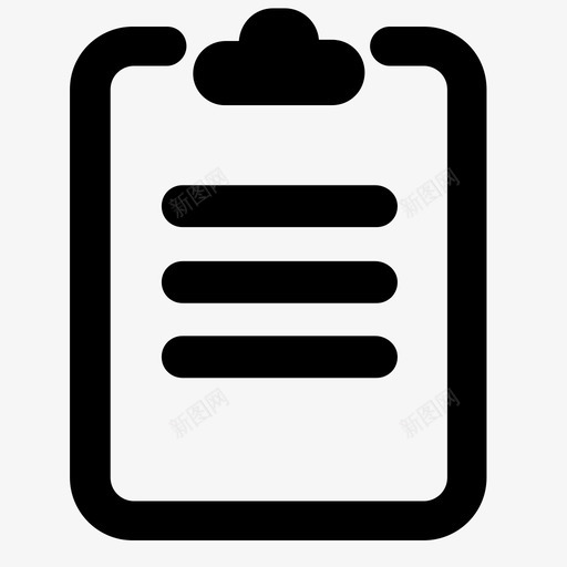 研究报告newsvg_新图网 https://ixintu.com 研究报告