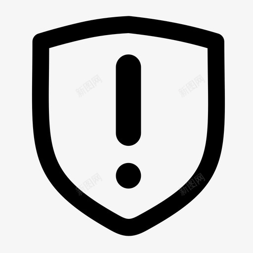 虚假信息svg_新图网 https://ixintu.com 虚假 信息
