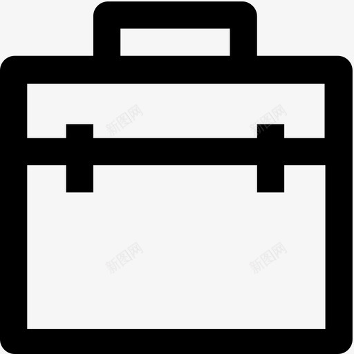 我的代理svg_新图网 https://ixintu.com 我的 代理
