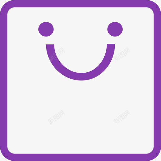 商品框svg_新图网 https://ixintu.com 商品