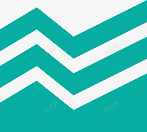 自动化流程svg_新图网 https://ixintu.com 自动化 流程