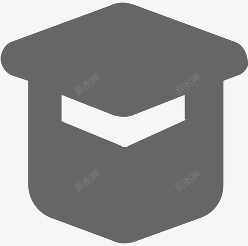 招生管理svg_新图网 https://ixintu.com 招生 管理