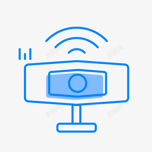 信息发布系统svg_新图网 https://ixintu.com 信息 发布 系统