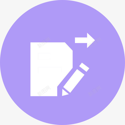 现物首次登记发证svg_新图网 https://ixintu.com 现物 首次 登记 发证