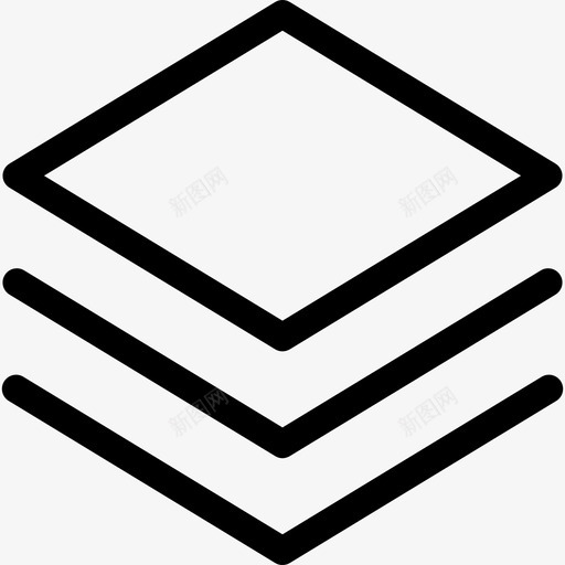 WIS图标粗21svg_新图网 https://ixintu.com 图标