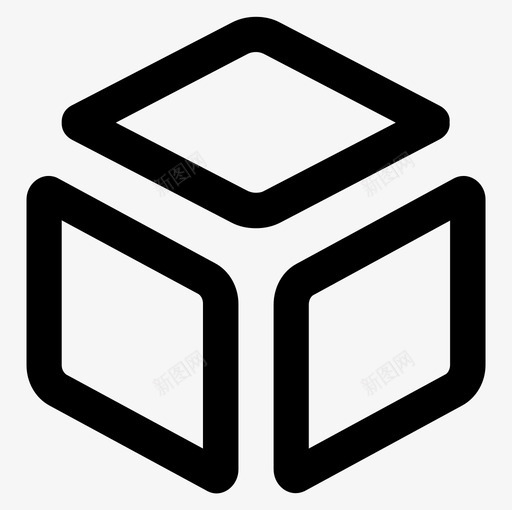 免费付费svg_新图网 https://ixintu.com 免费 付费