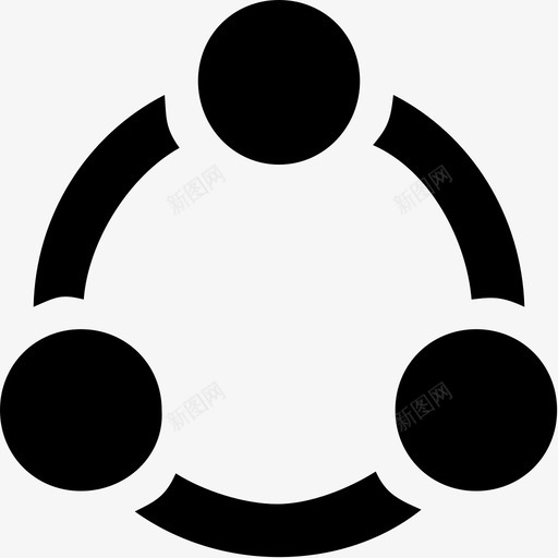 检测流程svg_新图网 https://ixintu.com 检测 流程