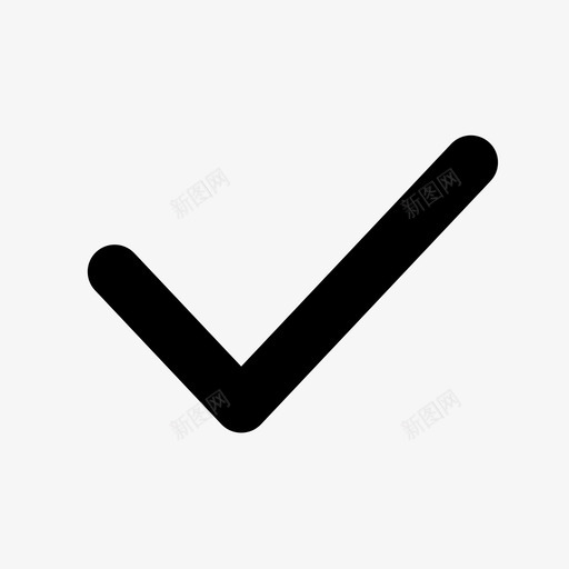 爱币选中svg_新图网 https://ixintu.com 爱币 选中