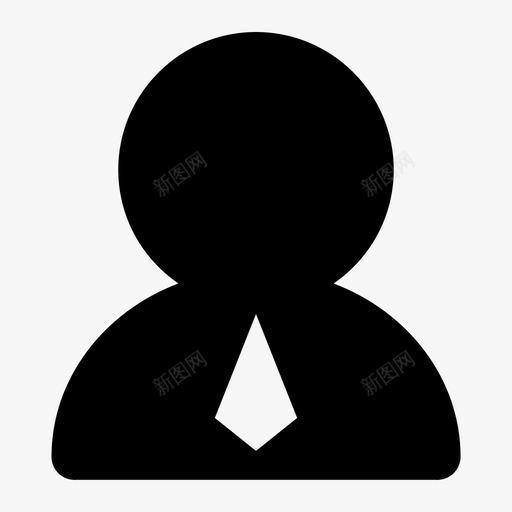 干部svg_新图网 https://ixintu.com 干部