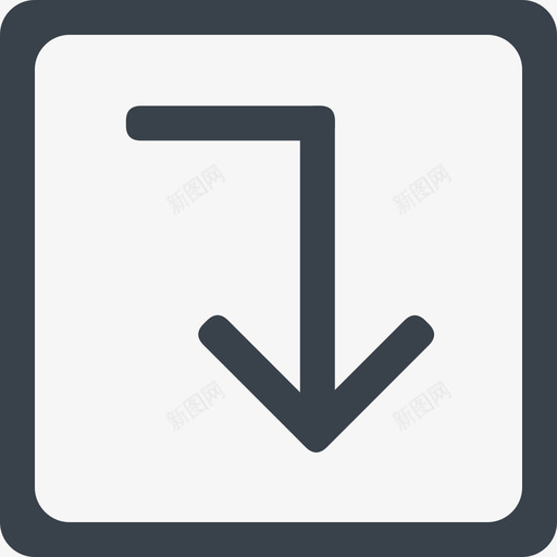 下架应用监控svg_新图网 https://ixintu.com 下架 应用 监控