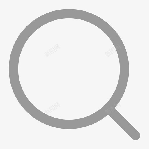 搜索移动端svg_新图网 https://ixintu.com 搜索 移动
