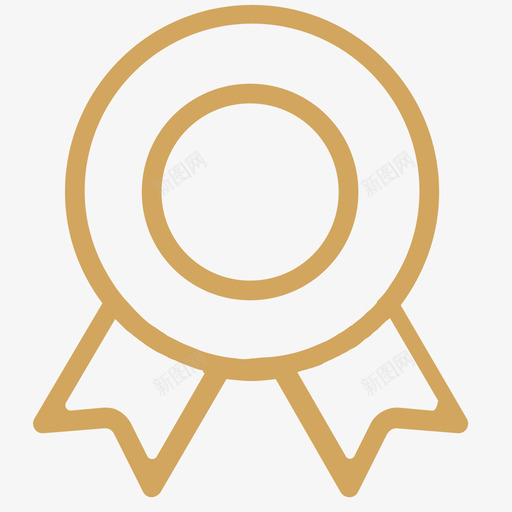 积分抵现01svg_新图网 https://ixintu.com 积分 抵现