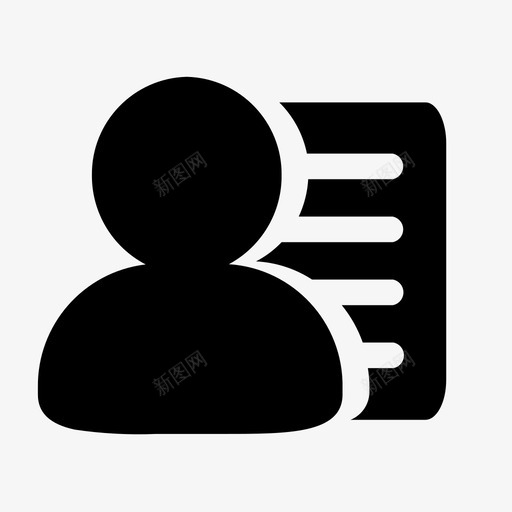 30医生解读svg_新图网 https://ixintu.com 医生 解读