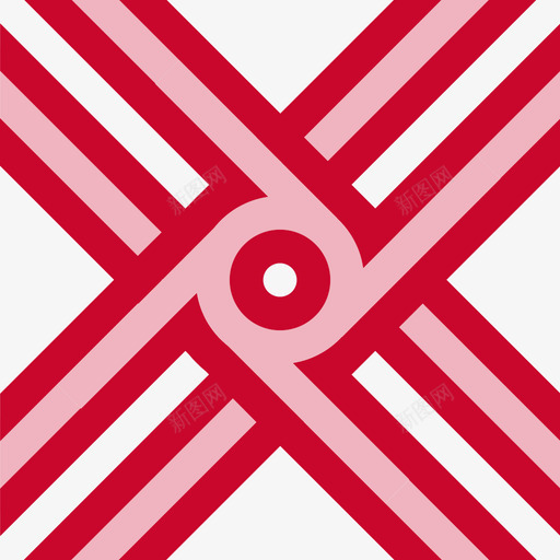 交通衔接专业高亮svg_新图网 https://ixintu.com 交通 衔接 专业 高亮 左侧