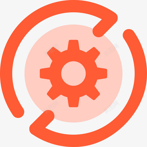 动态管理svg_新图网 https://ixintu.com 动态 管理