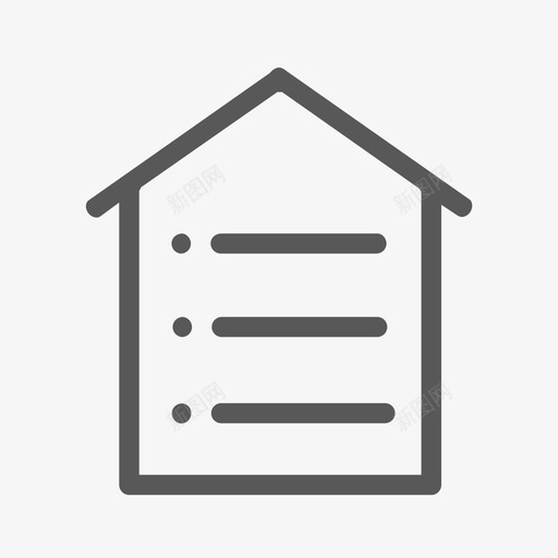 库内管理通用svg_新图网 https://ixintu.com 库内 管理 通用