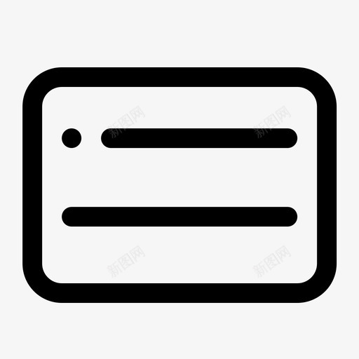 群查看资料svg_新图网 https://ixintu.com 查看 资料