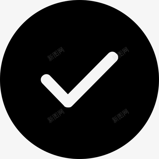 充值成功svg_新图网 https://ixintu.com 充值 成功