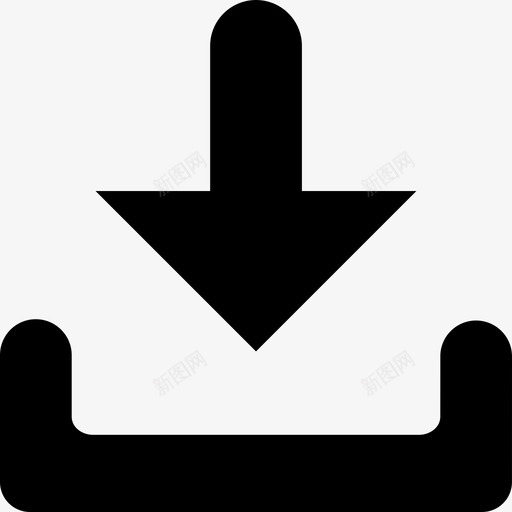 列表详情下载svg_新图网 https://ixintu.com 列表 详情 下载