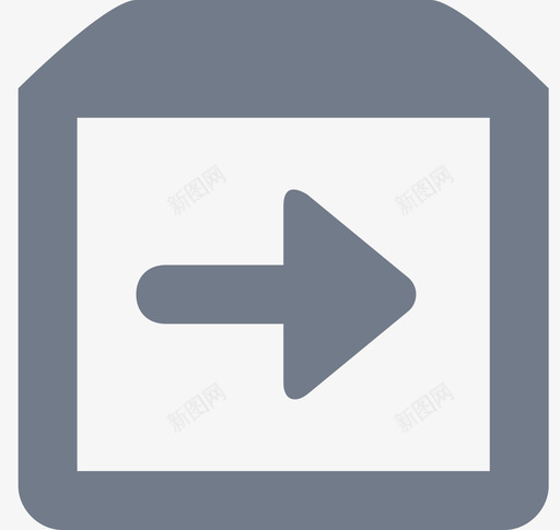 工具配货svg_新图网 https://ixintu.com 工具 配货