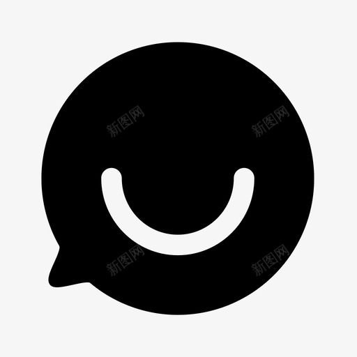 店助管理svg_新图网 https://ixintu.com 店助 管理