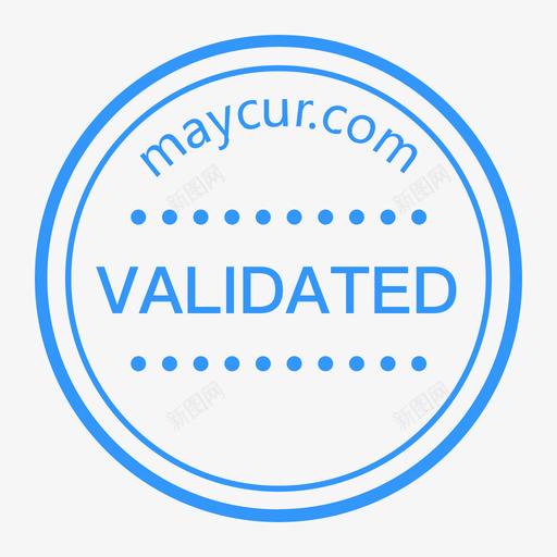 validatedsvg_新图网 https://ixintu.com 线性 单色