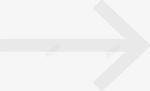 向右没选中svg_新图网 https://ixintu.com 向右 选中