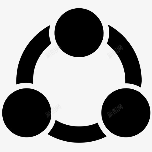免费试听svg_新图网 https://ixintu.com 免费试听