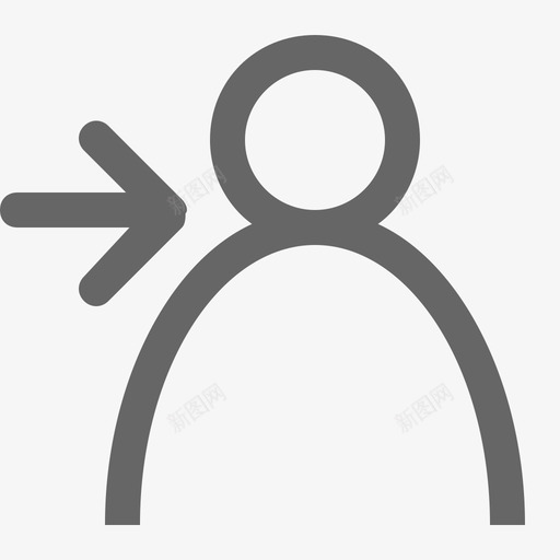 参与的任务svg_新图网 https://ixintu.com 参与 任务