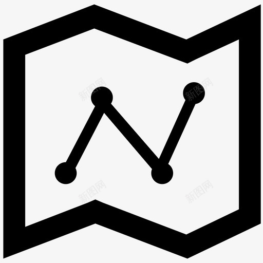 收益明细svg_新图网 https://ixintu.com 收益 明细
