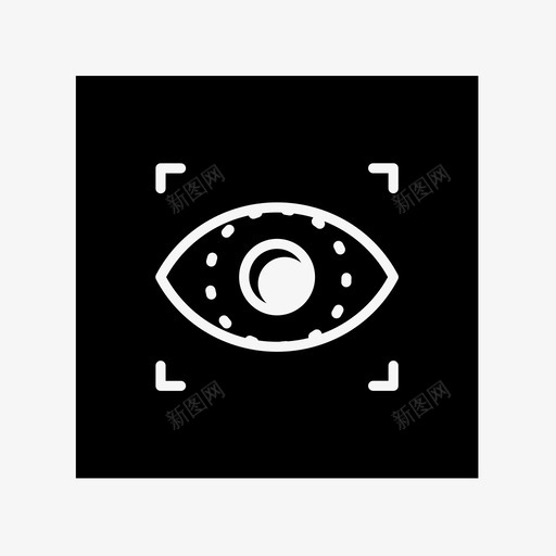 验证码1svg_新图网 https://ixintu.com 验证