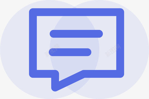 news选中2xsvg_新图网 https://ixintu.com 选中