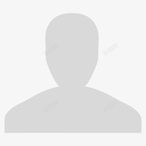 参会人01svg_新图网 https://ixintu.com 参会