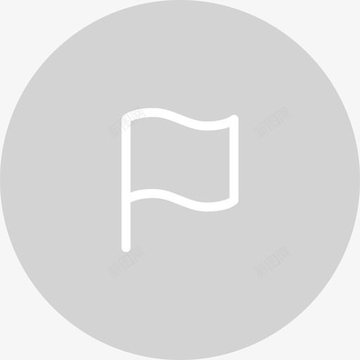 分班copy01svg_新图网 https://ixintu.com 分班