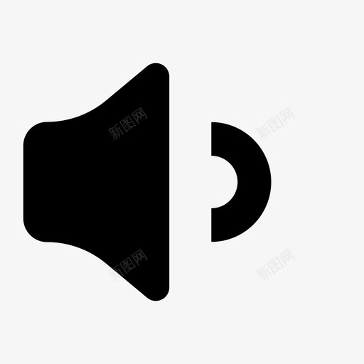 PCt播放动画2svg_新图网 https://ixintu.com 播放 动画