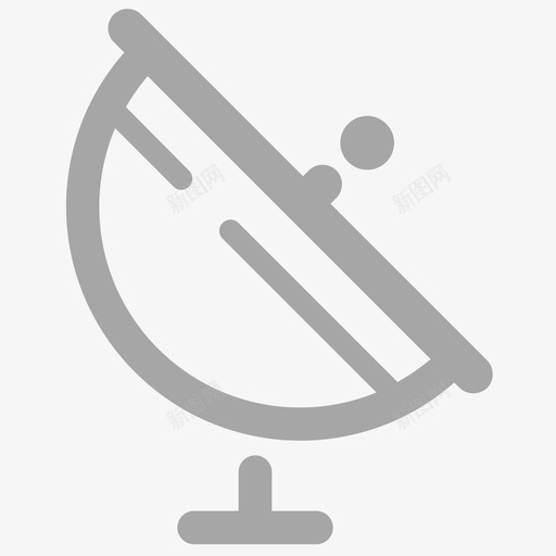 保护地卫星影像svg_新图网 https://ixintu.com 保护地 卫星 影像