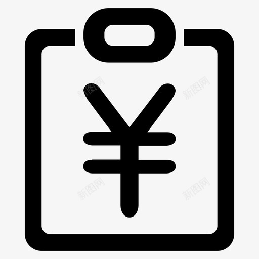 房屋交易记录svg_新图网 https://ixintu.com 房屋交易 记录