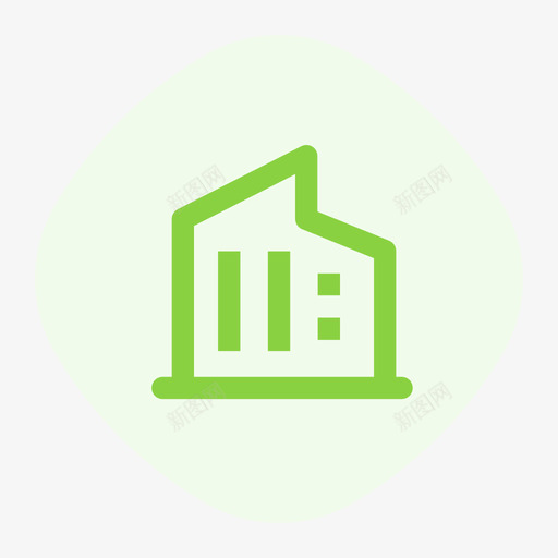 上司公司旗下svg_新图网 https://ixintu.com 上司 公司 旗下
