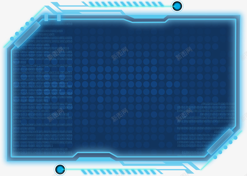 按钮4png免抠素材_新图网 https://ixintu.com 按钮